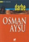 Darbe Osman Aysu