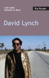 David Lynch Michelle Le Blanc