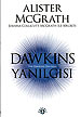 Dawkins Yanılgısı Joanna Collicutt McGrath