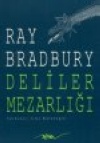 Deliler Mezarlığı Ray Bradbury