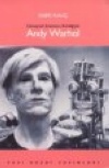 Deneysel Sinemacı Kimliğiyle Andy Warhol Sabri Kaliç