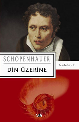 Din Üzerine Schopenhauer