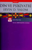 Din ve Psikiyatri Irvin D. Yalom
