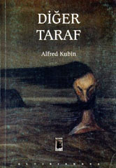 Diğer Taraf Alfred Kublin