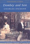 Dombey and Son Charles Dickens