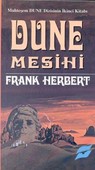 Dune Mesihi Frank Herbert