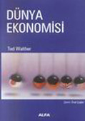 Dünya Ekonomisi Ted Walther