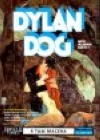 Dylan Dog Dev Albüm / Sayı 5