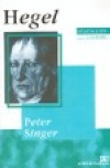 Düşüncenin Ustaları / Hegel Peter Singer