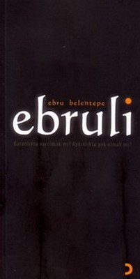 Ebruli Ebru Belentepe