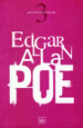 Edgar Allan Poe Bütün Hikayeleri 3 Edgar Allan Poe