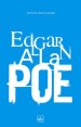 Edgar Allan Poe Bütün Hikayeleri 2 Edgar Allan Poe