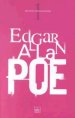 Edgar Allan Poe Bütün Hikayeleri 1 Edgar Allan Poe