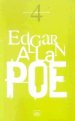 Edgar Allan Poe Bütün Hikayeleri 4 Edgar Allan Poe