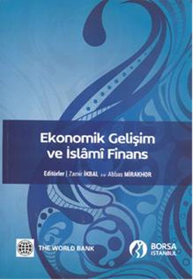 Ekonomik Gelişim ve İslami Finans Kolektif