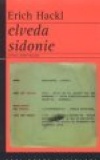 Elveda Sidonie