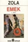 Emek (2 Cilt) Emile Zola