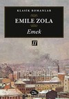 Emek 2. Cilt Emile Zola