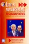 Ermeni Araştırmaları 2 Ömer E. Lütem