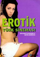Erotik Türk Sineması Giovanni Scognamillo