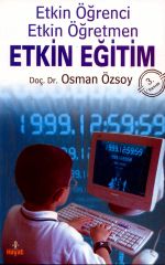Etkin Eğitim Osman Özsoy