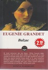 Eugenie Grandet Honore de Balzac (Honoré de Balzac)