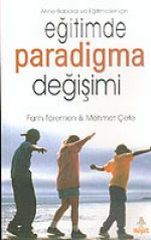 Eğitimde Paradigma Değişimi Mehmet Çete