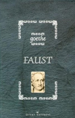 Faust Nihat Ülner