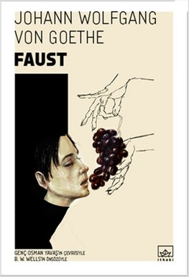 Faust Genç Osman Yavaş