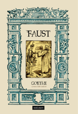 Faust İclal Cankorel