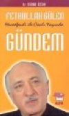 Fethullah Gülen Hocaefendi ile Canlı Yayında Gündem Osman Özsoy