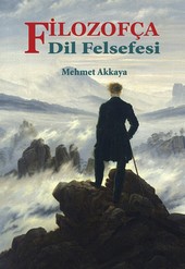 Filozofça Mehmet Akkaya