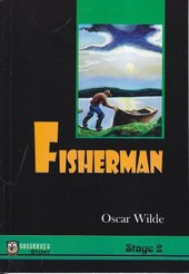 Fisherman Oscar Wilde