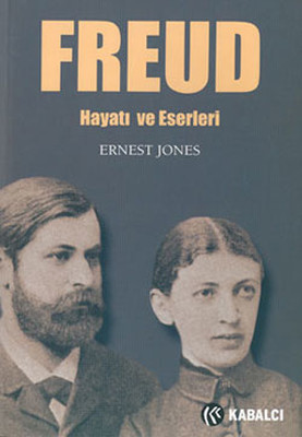 Freud - Hayatı ve Eserleri Dr. Emre Kapkın