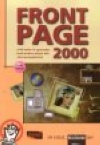 FrontPage 2000 Cenk Tarhan