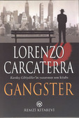 Gangster Lorenzo Carcaterra