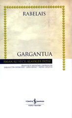 Gargantua 