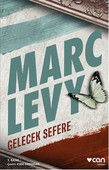 Gelecek Sefere Marc Levy