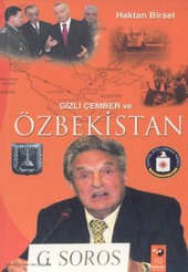 Gizli Çember ve Özbekistan Haktan Birsel