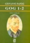 Gog 1-2 Giovanni Papini