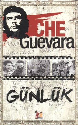Günlük Ernesto Che Guevara