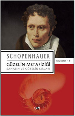 Güzelin Metafiziği Schopenhauer