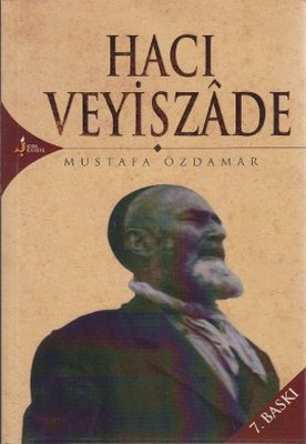 Hacı Veyiszade