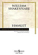 Hamlet  William Shakespeare