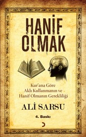 Hanif Olmak Ali Sarsu