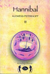Hannibal 3 Klemens Peterhoff
