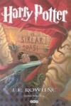 Harry Potter ve Sırlar Odası J.K. Rowling