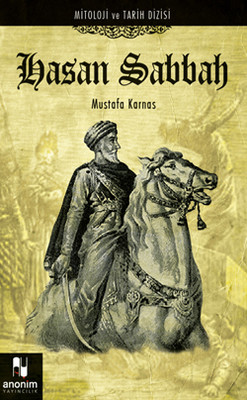 Hasan Sabbah Mustafa Karnas
