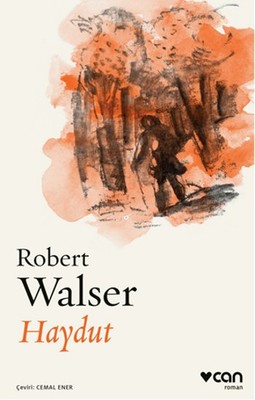 Haydut Robert Walser