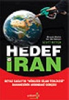 Hedef İran